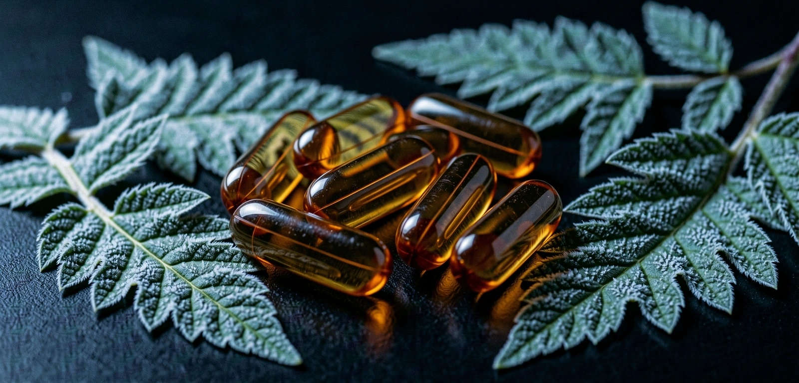 Performance Lifestyle